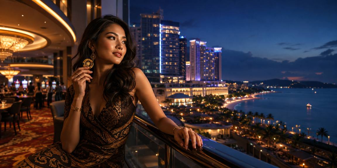 ovabet slot Built for Indonesia, working the way you play