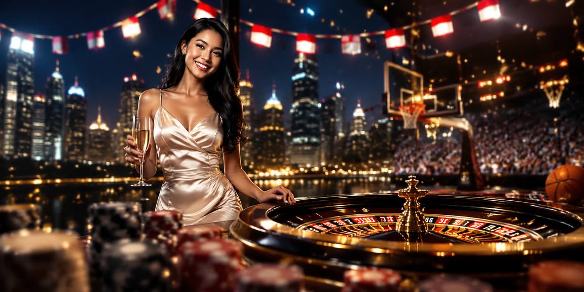 ovabet slot Mobile App