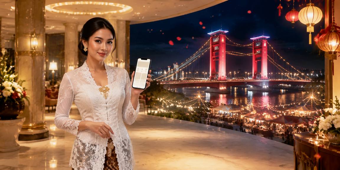 ovabet slot Blackjack